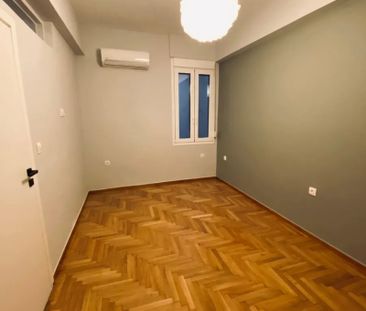 Ενοικίαση κατοικίας, 53 τ.μ., Ζωγράφου, 750 € - Photo 4
