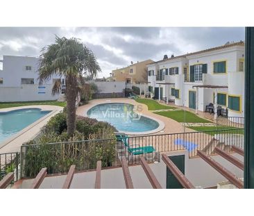 Apartment T1 in Luz, Lagos - Foto 3
