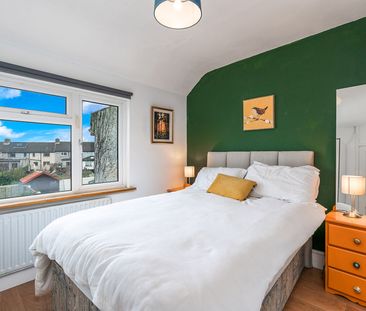 Kilworth Road, Drimnagh, Dublin 12, D12 P525 - Photo 5