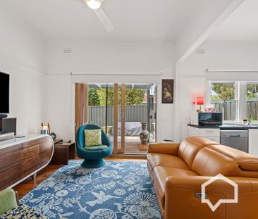 21 Church Street Eaglehawk VIC - Photo 1