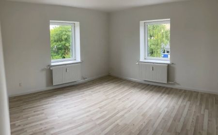 Rosenvangs Allé, 202A, 1. tv., 8270, Højbjerg - Foto 2