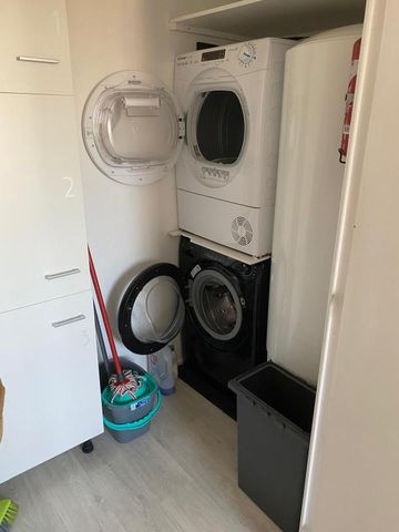 Location Appartement 4 pièces Meublé 11m² NANTES 44300 - Photo 4