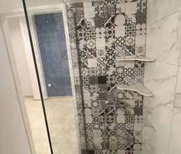 Studio/Γκαρσονιέρα για ενοικίαση - Νέα Σμύρνη, - Φωτογραφία 6