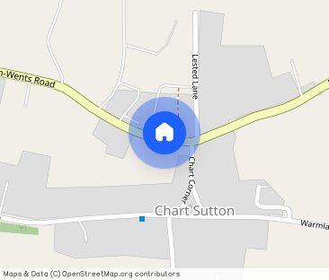 Lested House - Photo 1