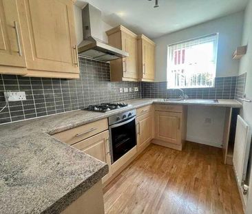 Walmesley Chase, Hilperton, Trowbridge, BA14 - Photo 3