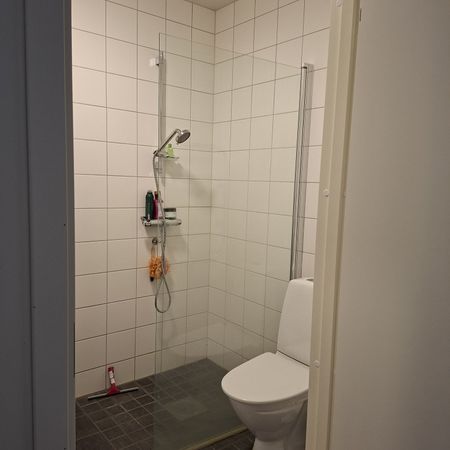 Gyhultsvägen, Helsingborg - Foto 4