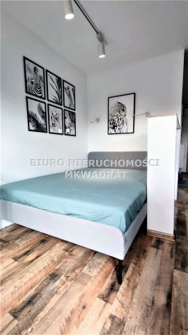 Rybnik, Śródmieście - Photo 4