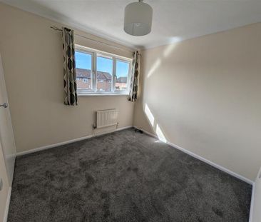 2 bedroom house to rent - Photo 2