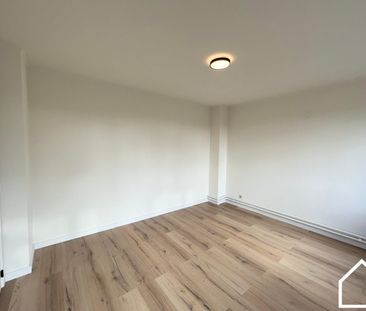Meibloemweg 9 , 8920 Langemark-Poelkapelle - Photo 1
