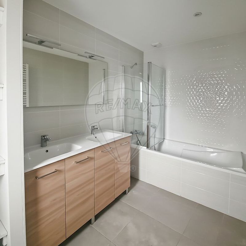 Location Maison 4 pièces 100m² LE LOROUX BOTTEREAU 44430 - Photo 1