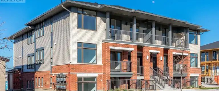 H - 60 JAGUAR PRIVATE | H - 60 JAGUAR PRIVATE, Ottawa - Photo 1