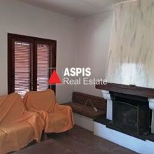 Μονοκατοικία για ενοικίαση - Μαρκόπουλο, - Photo 1