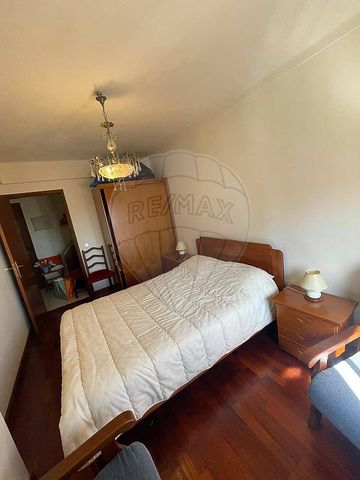 Apartamento T1 em Coimbra - Foto 3