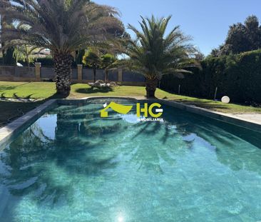 Alquiler Estudio en Urbanización - El Bosque, Villaviciosa De Odón - Photo 3