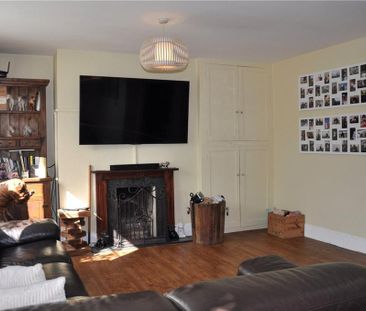 2 bedroom semi-detached house to rent - Photo 1