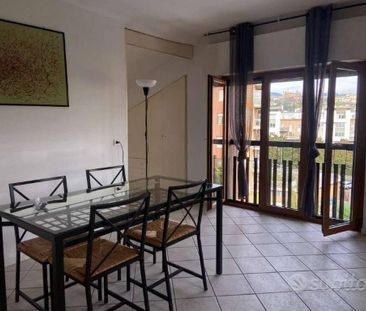 Appartamento di 60 m² con 3 locali e posto auto a - Photo 5