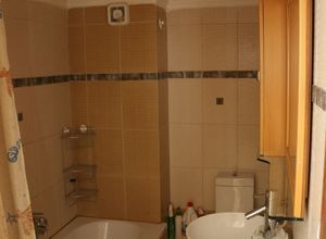 Διαμέρισμα για ενοικίαση - Κέντρο Θεσσαλονίκης, - Photo 4