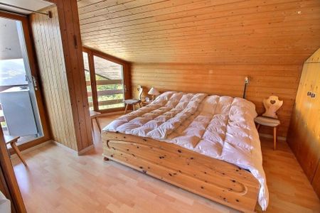 Apartment for rent by the week in the cable car sector - Photo 3