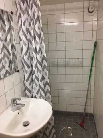 Möblerat boende i Höör - Photo 4