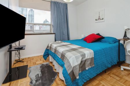 Flex Premium - Wellesley - Photo 2