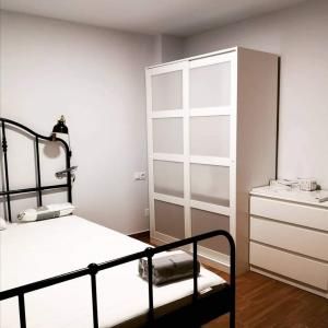 Penthouse - Granada (Albaycin) - Photo 1