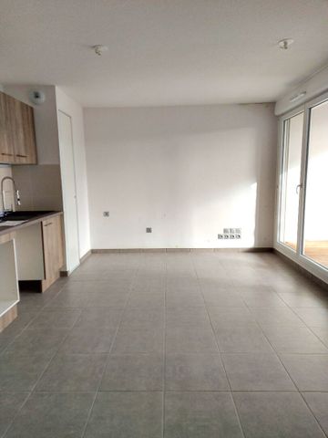 Appartement 2 pièces - Photo 5
