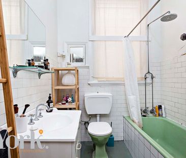 2/79 Allen Street, Leichhardt NSW 2040 - House For Rent | Domain - Photo 1