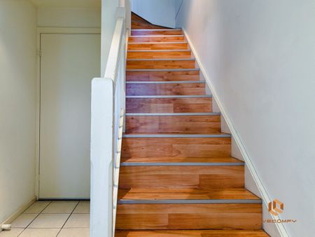 Adelaide CBD - Photo 5