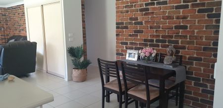 1/19 Cuthbert Street, Boambee East - Photo 2