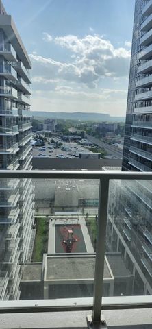 For Lease - 125 Nipissing Road Unit# 1306B, Milton, Ontario - Photo 3