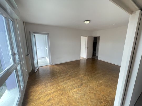 Location Appartement 2 pièces 47m² TOULOUSE 31100 - Photo 1