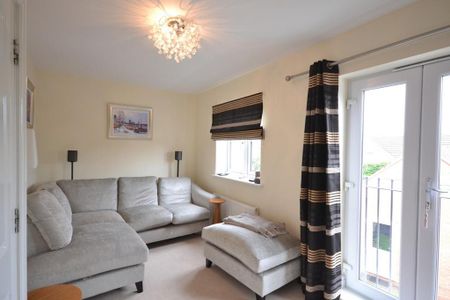3 bedroom house to rent - Photo 3