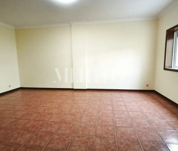 Apartamento T2 em Braga - Photo 3