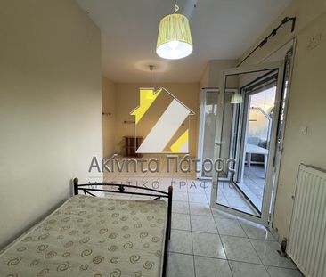 Διαμέρισμα 38 τ.μ. - Photo 5