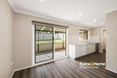 Updated Family Home in a Convenient Location - Photo 5