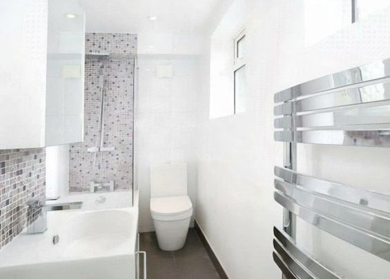 Tartar Road, Cobham, KT11 - Photo 1