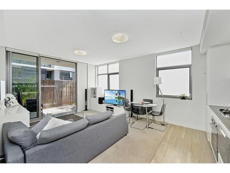 31/554-560 Mowbray Road, Lane Cove - Photo 2