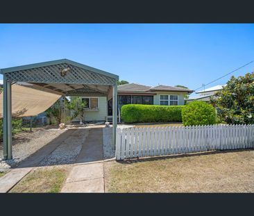 38 Coomber Street, Svensson Heights, Qld 4670 - Photo 3