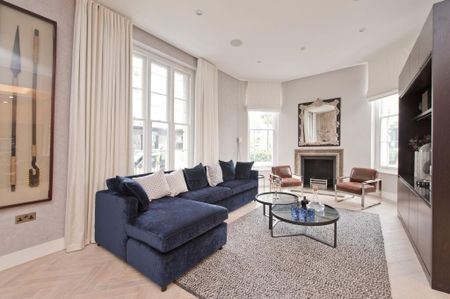 3 bedroom apartment to rent - Photo 2