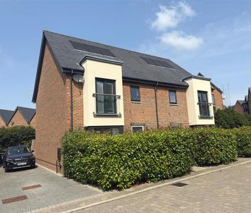 3 bedroom house to rent - Photo 5