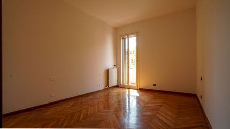 APPARTAMENTO IN AFFITTO CON TRE CAMERE - ZONA SAN ZENO / PORTA PALIO - Photo 5