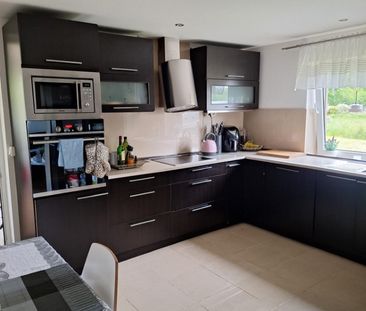 Mansdalavägen, Kristianstad - Photo 5