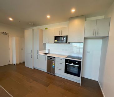 Unit Apartment 508B, 770 Great South Road, Manukau, Auckland - Photo 3