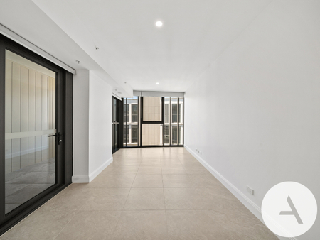 702/72 Allara Street, City ACT 2601 - Apartment For Rent | Domain - Photo 2