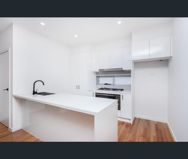 1/178 Blackshaws Road, South Kingsville, Vic 3015 - Photo 5