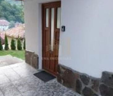 Casa Schei Brasov - Photo 5