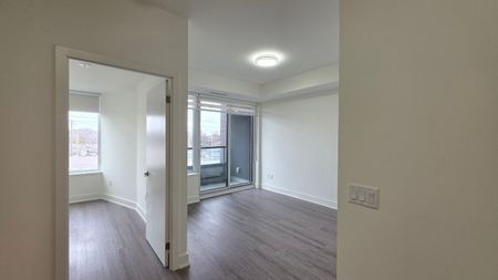 For Lease - 185 Deerfield Road Unit# 215, Newmarket, Ontario - Photo 4