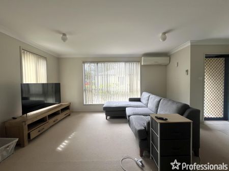 10/115 Hillcrest Avenue, South Nowra NSW 2541 - Photo 5