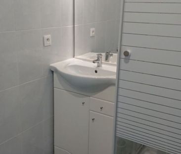 Appartement La Garde - Photo 4