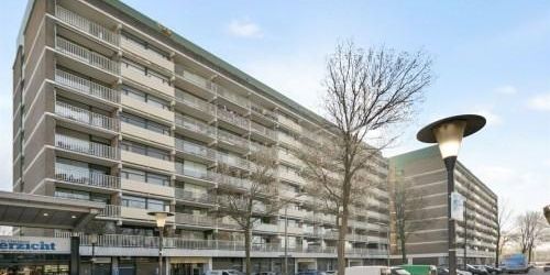 Bagijnenwaard 0ong, 2716 CW Zoetermeer, Nederland - Foto 3